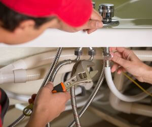 About Septic Pumping Service Chittenango, NY